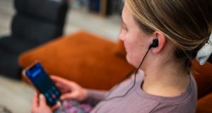 بهترین هدفون سیمی ۲۰۲۵