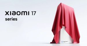 شیائومی ۱۷، بزرگ‌ترین گوشی چینی رقیب آیفون ۱۷