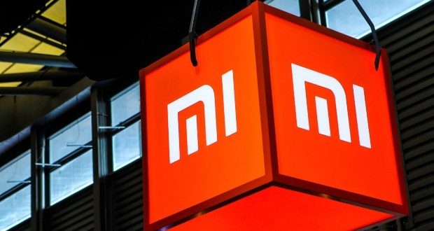 اخراج مدیر شیائومی