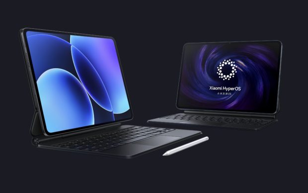 شیائومی پد ۸ پرو