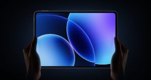 شیائومی پد ۸ پرو