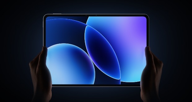 شیائومی پد ۸ پرو