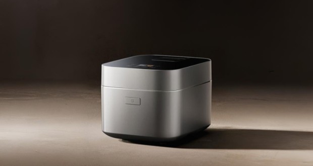 پلوپز جدید شیائومی