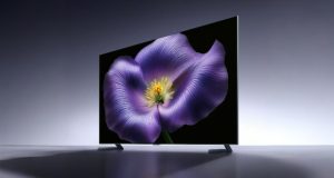 شیائومی S Pro Mini LED