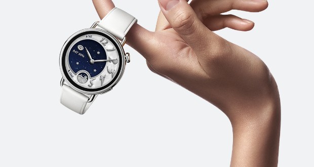 محصولات جدید شیائومی