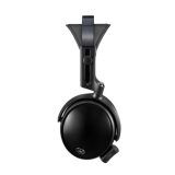 هدفون یاماها