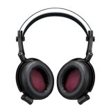 هدفون یاماها