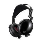 هدفون یاماها