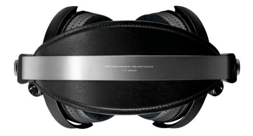 هدفون یاماها