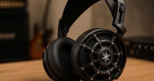 هدفون یاماها