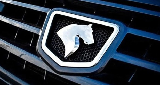 رای جنجالی سازمان تعزیرات علیه ایران خودرو