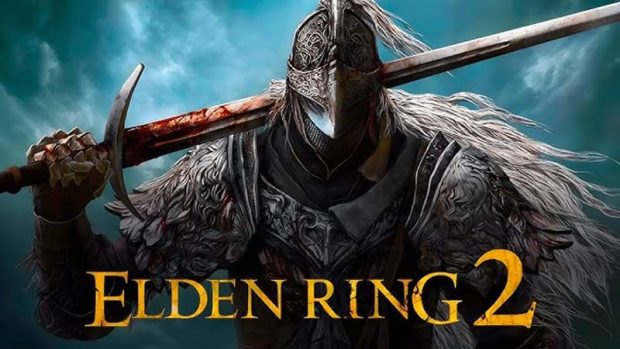 بازی های مورد انتظار ۲۰۲۶