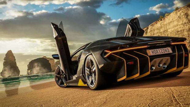 بازی های مورد انتظار ۲۰۲۶