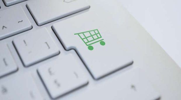 چطور بدون فشار مالی لپ‌تاپ دلخواه‌مان را بخریم؟ | راهنمای خرید قسطی لپ‌تاپ و کالای دیجیتال