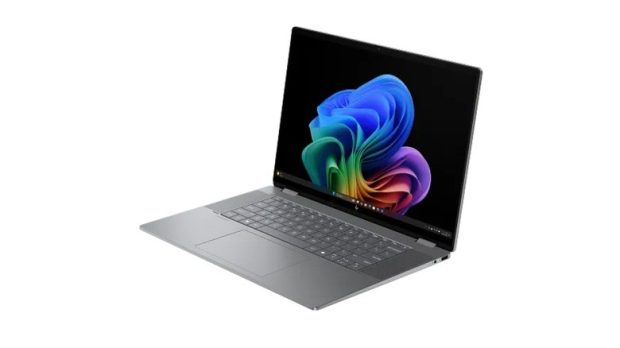 بهترین لپتاپهای ۲۰۲۵