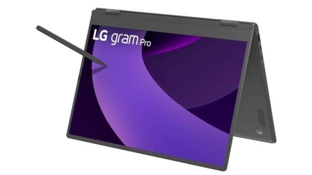 بهترین لپتاپهای ۲۰۲۵