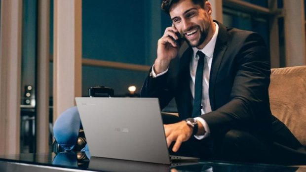 بهترین لپتاپهای ۲۰۲۵