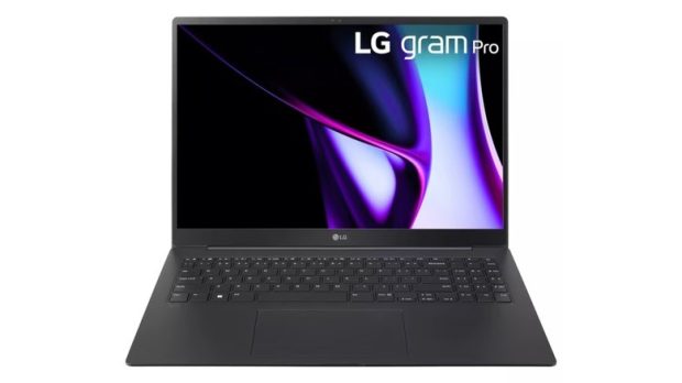 بهترین لپتاپهای ۲۰۲۵