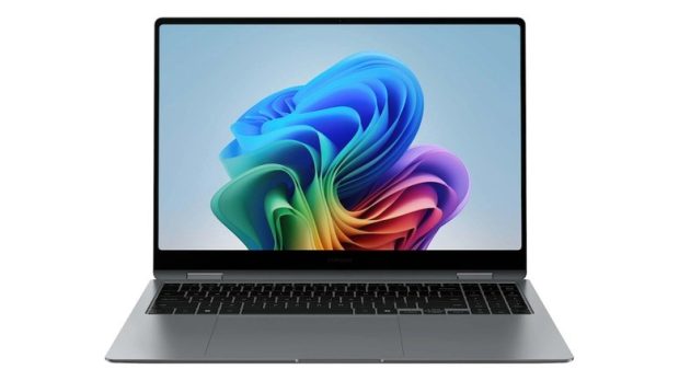 بهترین لپتاپهای ۲۰۲۵