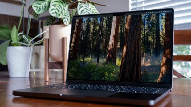 بهترین لپتاپهای ۲۰۲۵