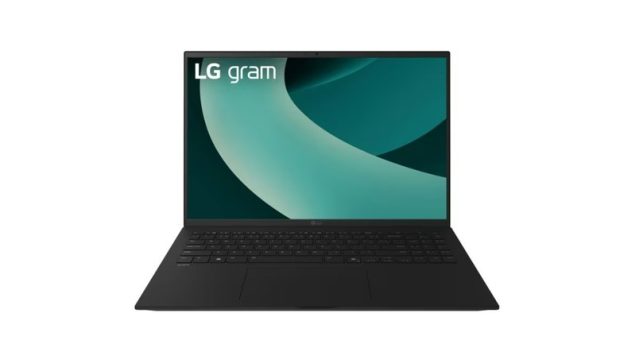 بهترین لپتاپهای ۲۰۲۵