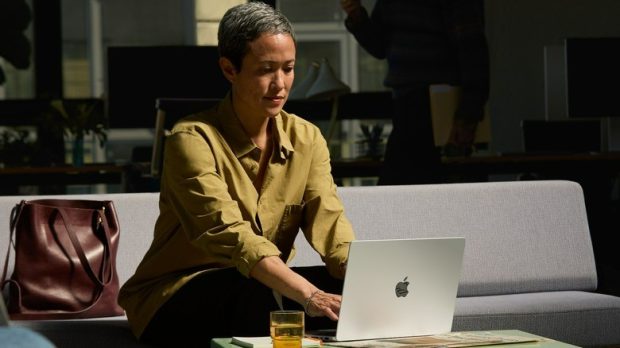 بهترین لپتاپهای ۲۰۲۵