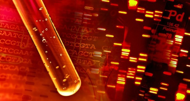 تشخیص زودهنگام سرطان