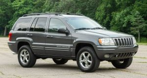 هزینه تعمیر خودرو