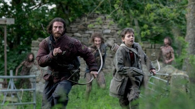 بهترین فیلم‌های ۲۰۲۵