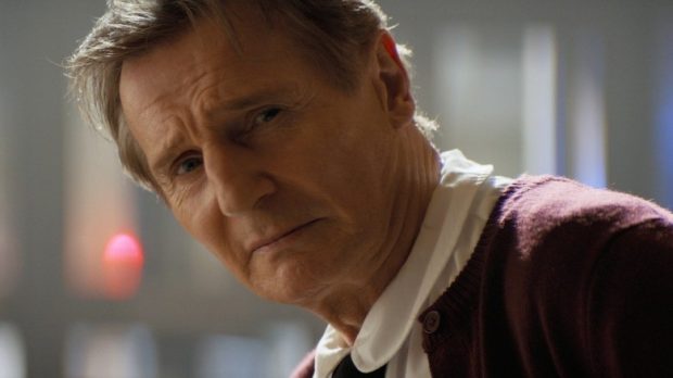 بهترین فیلم‌های ۲۰۲۵