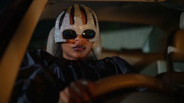 بهترین فیلم‌های ۲۰۲۵