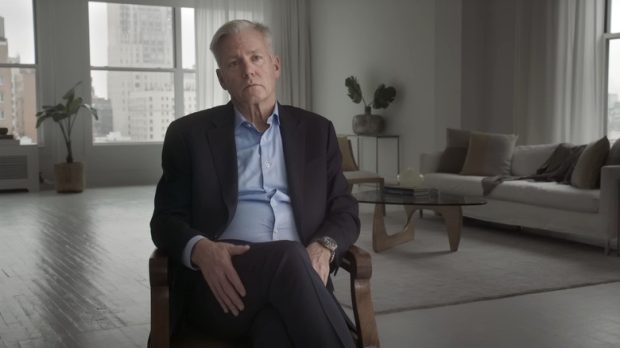 بهترین فیلم‌های ۲۰۲۵