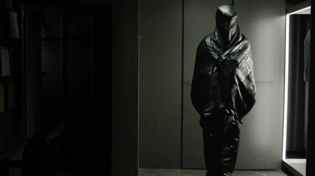 بهترین فیلم‌های ۲۰۲۵