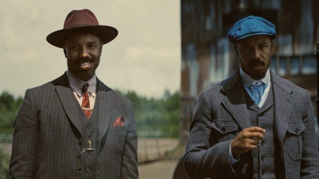 بهترین فیلم‌های ۲۰۲۵