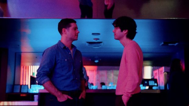 بهترین فیلم‌های ۲۰۲۵