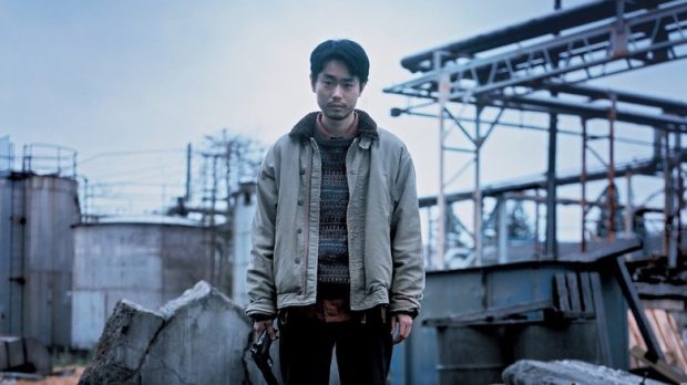 بهترین فیلم‌های ۲۰۲۵