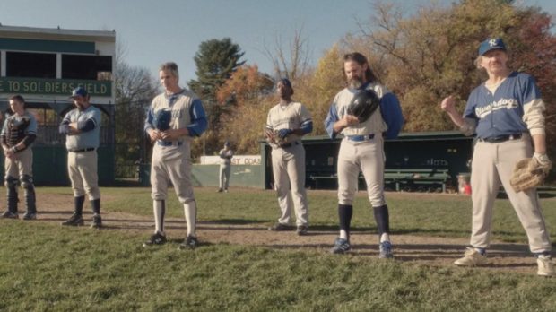 بهترین فیلم‌های ۲۰۲۵