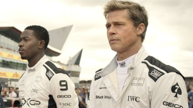 بهترین فیلم‌های ۲۰۲۵