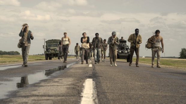 بهترین فیلم‌های ۲۰۲۵