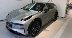 نسخه ۲۰۲۶ زیکر X