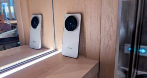 گوشی‌های پرچمدار نسل جدید