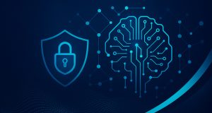 کنفرانس انجمن رمز ایران