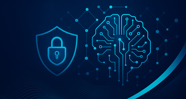 کنفرانس انجمن رمز ایران