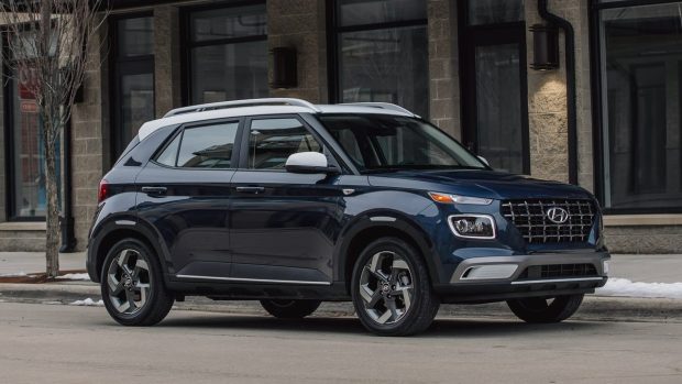 شاسی بلند زیر ۲۱ هزار دلار