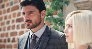 بدترین فیلم های تاریخ سینما