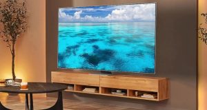 تفاوت بین 4K و 8K