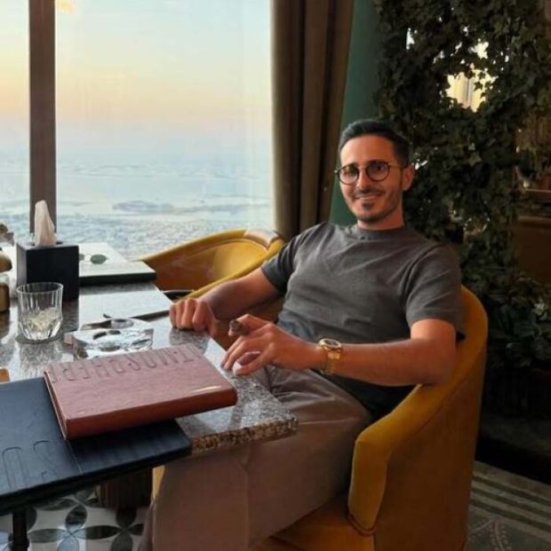 بزرگترین کلاهبرداری های جهان