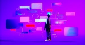 کارهای ممنوعه هوش مصنوعی