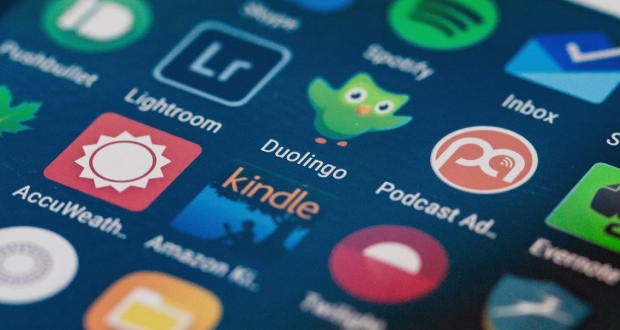 روش‌های دانلود اپلیکیشن در اندروید