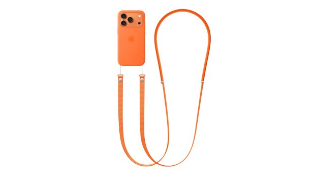 لوازم جانبی آیفون ۱۷